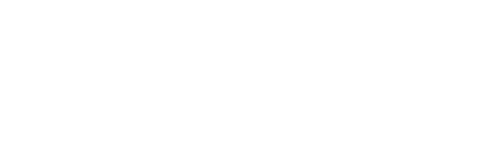 White logo Bristol